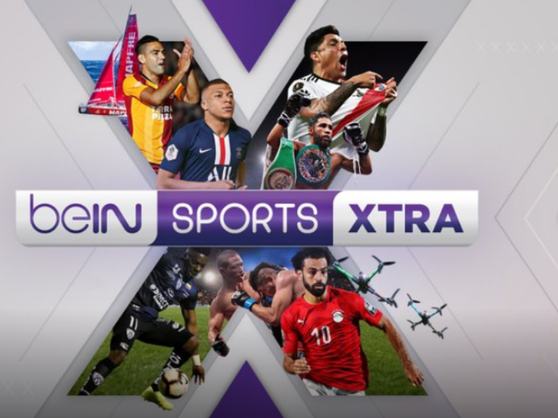 BeIN Sports Hands North American PR Business To Ogilvy 