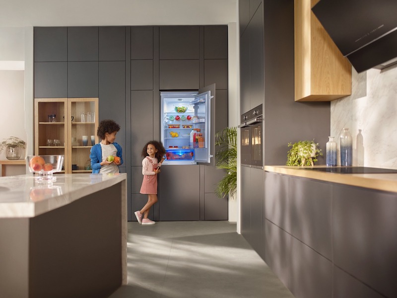 Beko Selects Ready10 For UK PR