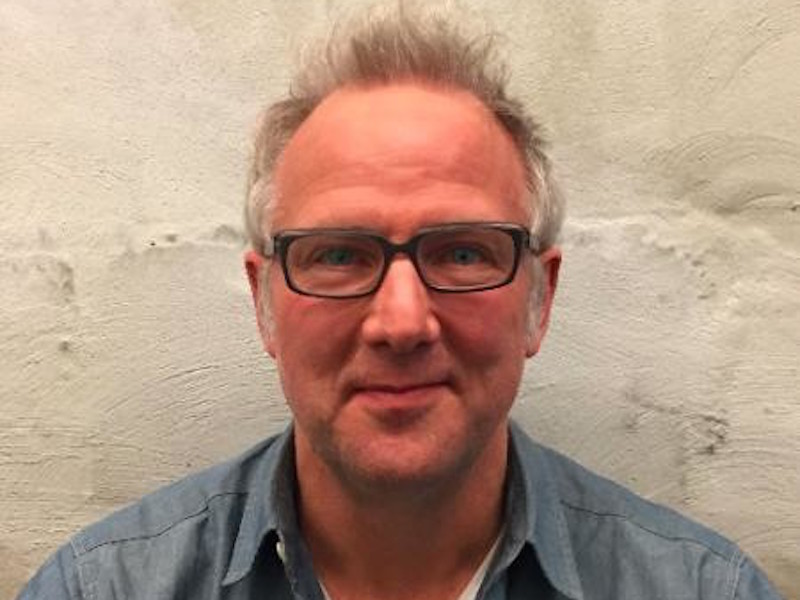 Ketchum London Parts Ways With Strategy Head Bert Moore