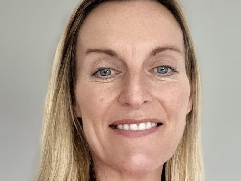 3Thinkrs Appoints Director