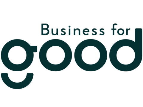 Business For Good Hires Sway Effect To Support Expansion 