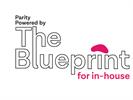 The Blueprint Launches For In-house Communications Teams