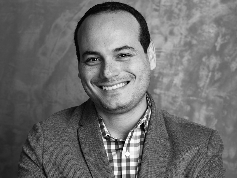 Ketchum Appoints New Brazil CEO From Wunderman