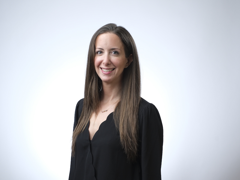 Mars Multisales Appoints Corporate Affairs Lead