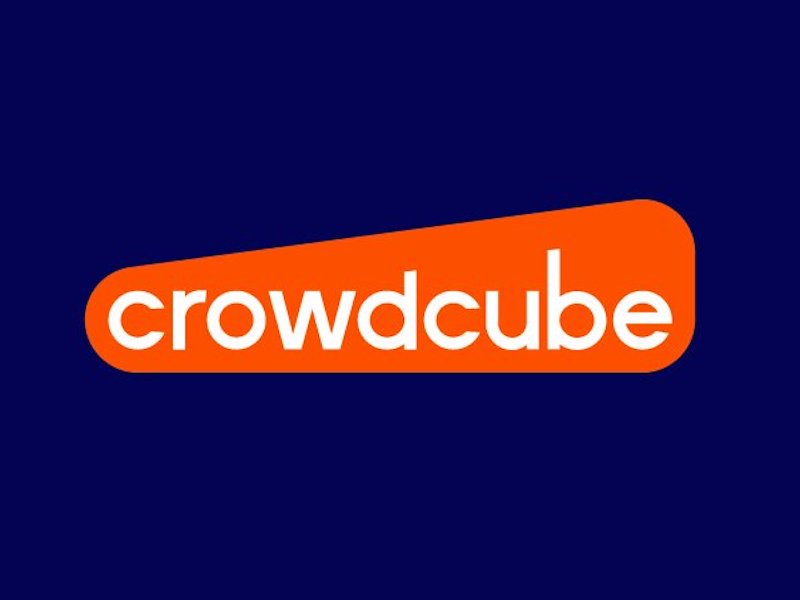 Investment Fintech Crowdcube Appoints FleishmanHillard UK 