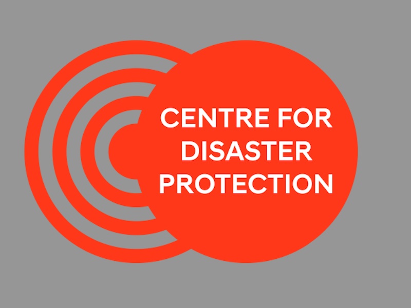 Hanover Wins UK Centre For Disaster Protection Tender