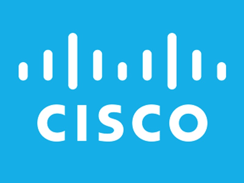 FleishmanHillard Named As Cisco’s UK Agency Of Record