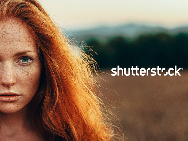 Shutterstock Selects MWW London For Social Media Strategy