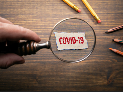 Latest Covid-19 Research Explores Consumer Values, Corporate Purpose & More