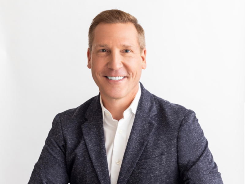H+K Strategies Names Craig Buchholz US CEO 
