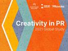 2021 Study: PR Industry Rises To Covid-Era Creative Challenge