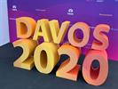 Davos 2020: Four Themes As WEF Confronts Capitalism's Legacy