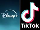 Disney Is Rethinking The Rules Of Fandom. Should Communicators Do The Same?