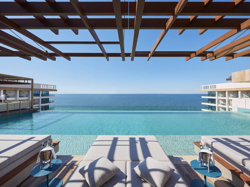 Mandarin Oriental Appoints Gambit For Middle East PR