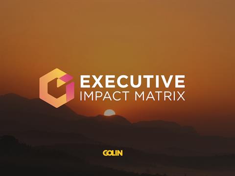 Golin Launches Data Tool To Measure Business Impact Of Thought Leadership