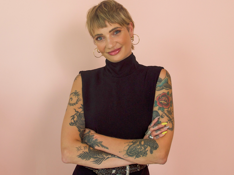 Rise At Seven Hires Missguided Brand Lead