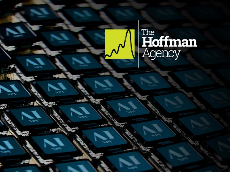 Study: AI Hype Is Slowing Enterprise Buying
