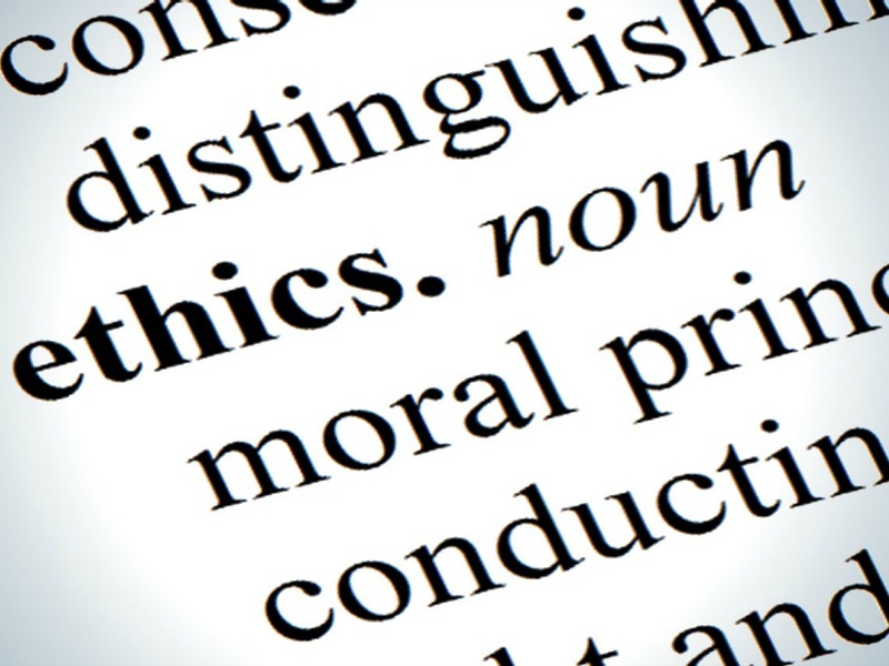 How PR Agencies Can Do Ethical Work For Controversial Clients
