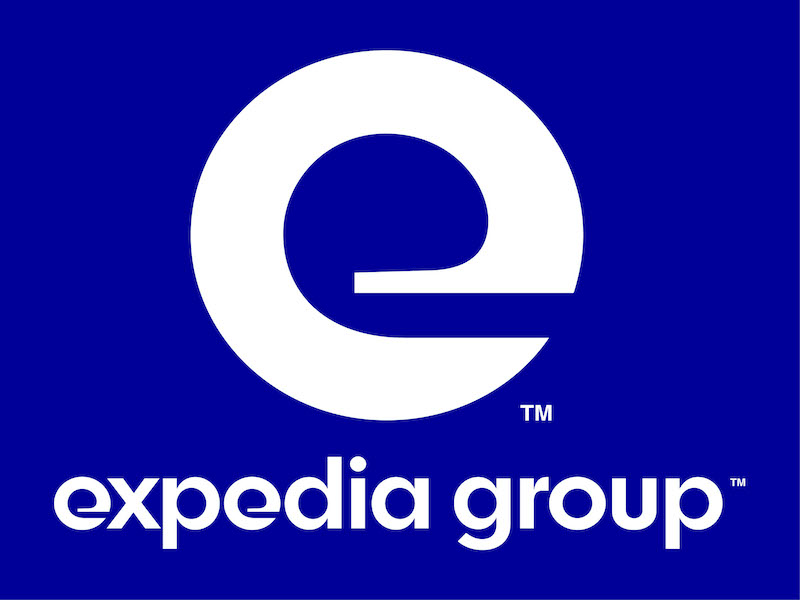 Expedia Retains SEC Newgate As Communications Agency