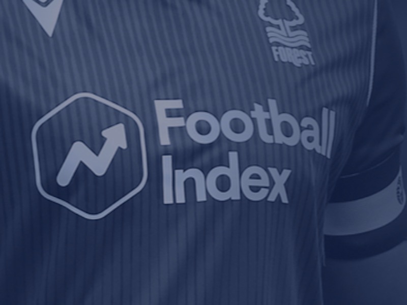 Football Index Retains Hope&Glory As UK Agency