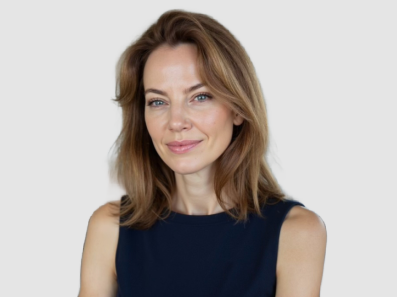Boehringer Ingelheim Taps Frances Devlin to Lead Global Public and Government Affairs
