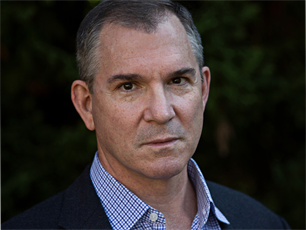Longtime New York Times Journalist Frank Bruni Joins PRovokeGlobal Lineup