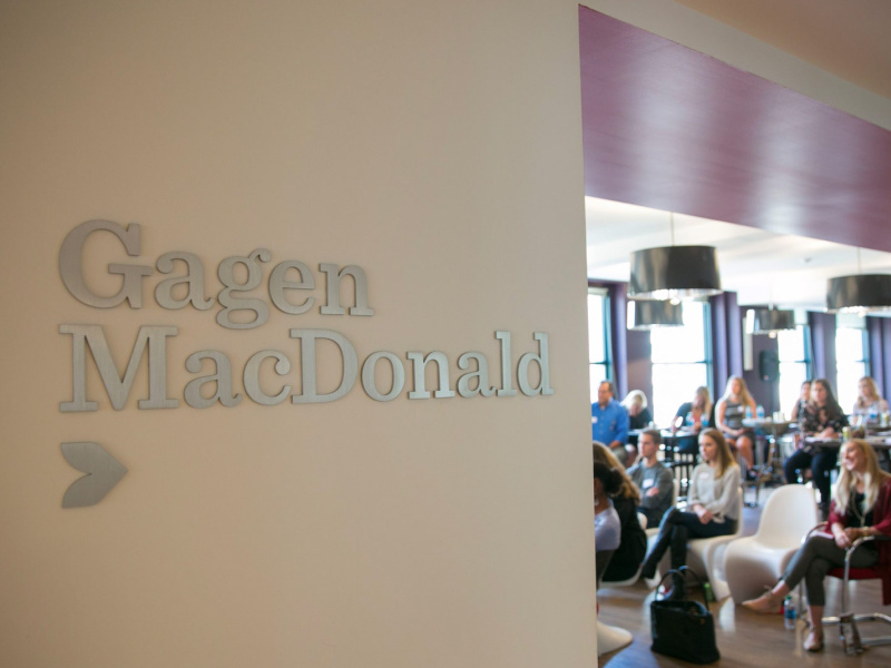 APCO Acquires Organizational Consultancy Gagen MacDonald 