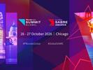 PRovoke Global Summit: CCOs Face Growing Demands, Limited Resources and Pressure to Prove Their Value