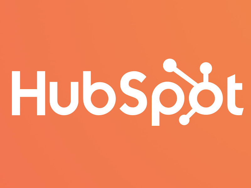 HubSpot Hires Harvard For UK Communications