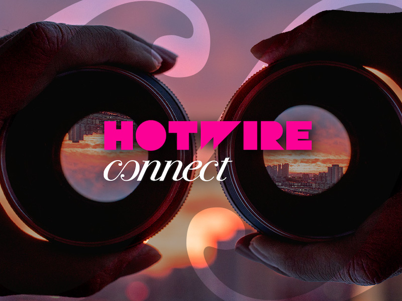 Hotwire Launches ‘Client Investment Programme’
