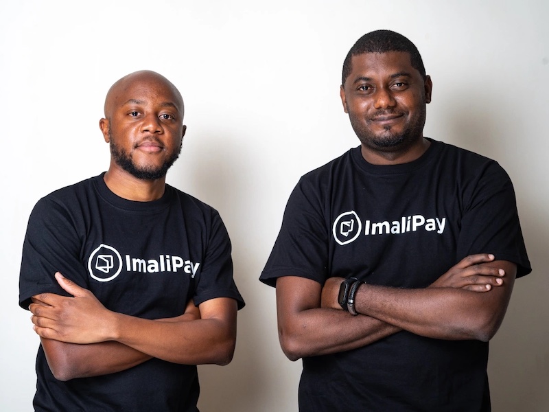 African Fintech Appoints Centropy PR To Lead Global Comms