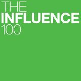Influence 100