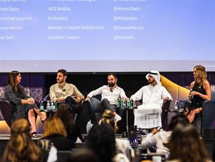PRovokeMENA: “Fake Influencers Are An Issue For Brands"