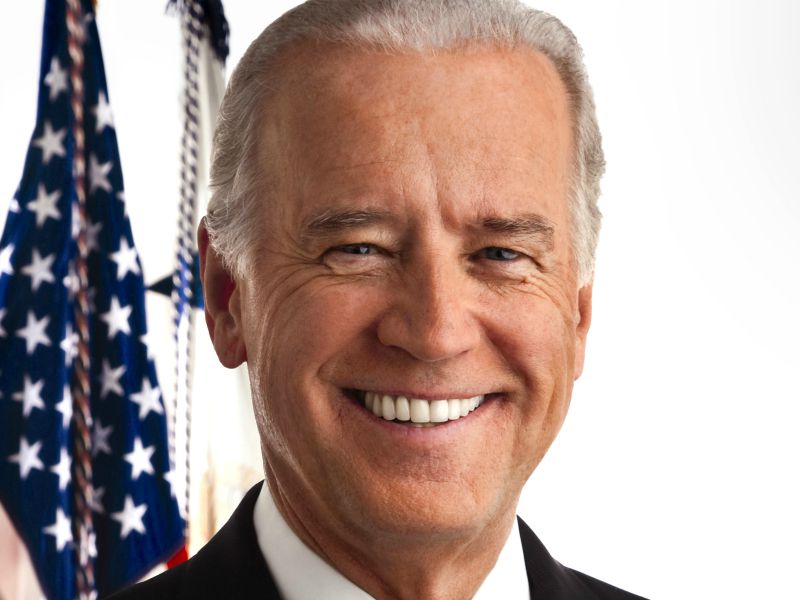 What Business Can Expect From A Biden Administration