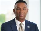 SHRM Chief Exec Johnny Taylor Jr Will Address Workplace Issues At PRovokeGlobal 