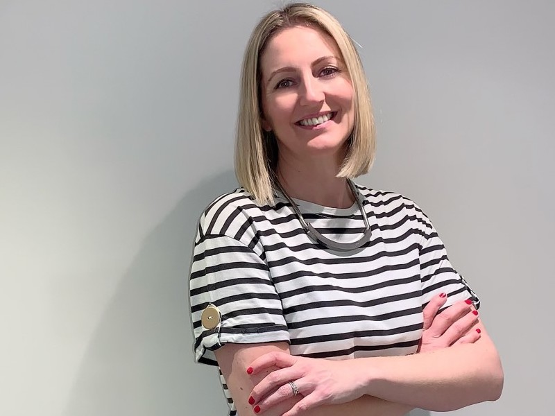 Milk & Honey Appoints First Consumer & Planning Lead