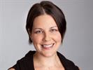 Kirsten Plonner Joins FleishmanHillard As Global Managing Director 