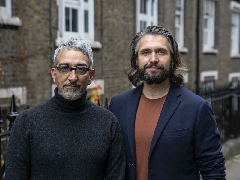 Manifest Appoints First Global Executive Creative Director