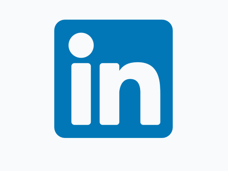 LinkedIn Moves Social Media Business To Edelman's Assembly