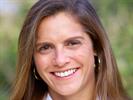 Nestlé Promotes Lisa Gibby To Chief Communications Officer