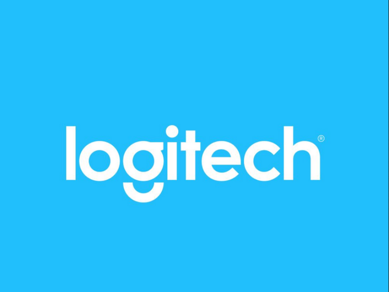 Logitech Shifts North America PR Business To Golin