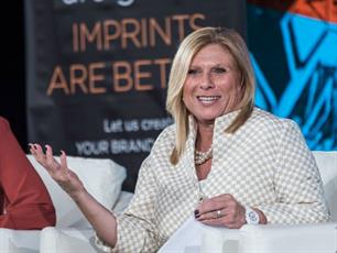 PRovoke16: What Does Celebrity Cruises' CEO Want From Her PR Firm?