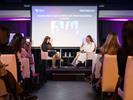 PRovoke Global Summit: McDonald's Rethinks PR As AI Reshapes Earned Media