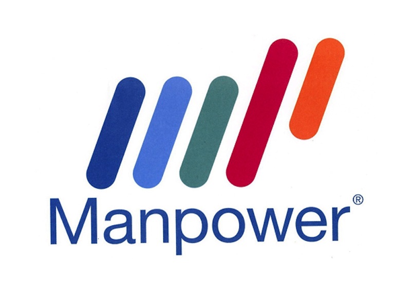 ManpowerGroup Selects Red Havas As UK Agency Of Record