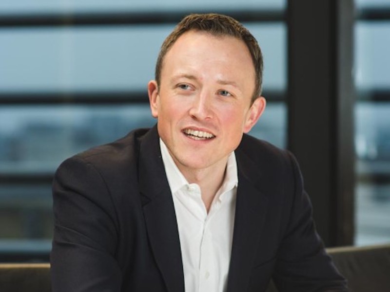 Headland Appoints Five Partners Including Teneo MD