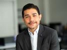 H+K Appoints Mauricio Gutiérrez CEO Of Mexico