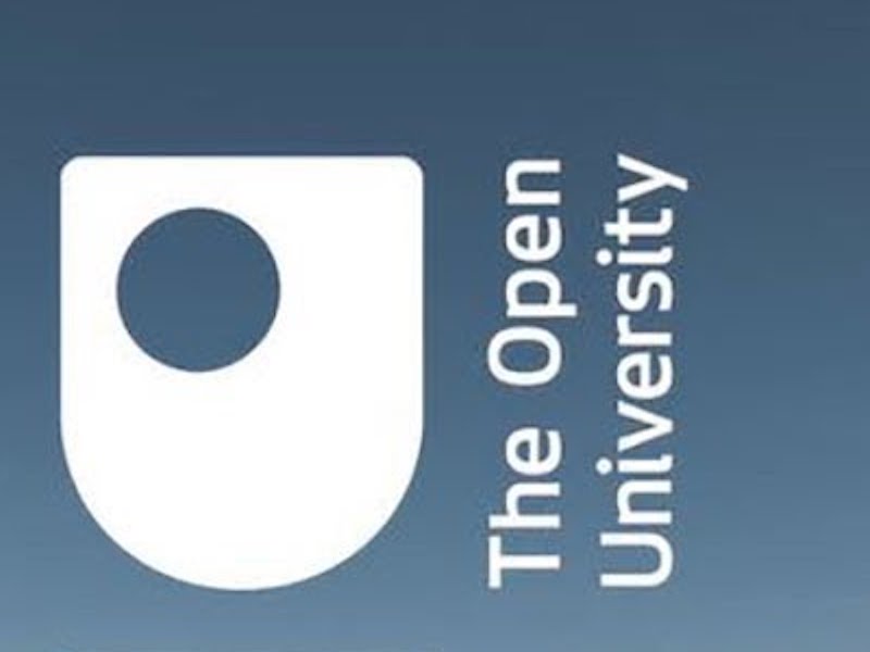 Open University Hands Marketing & Communications Brief To 23red