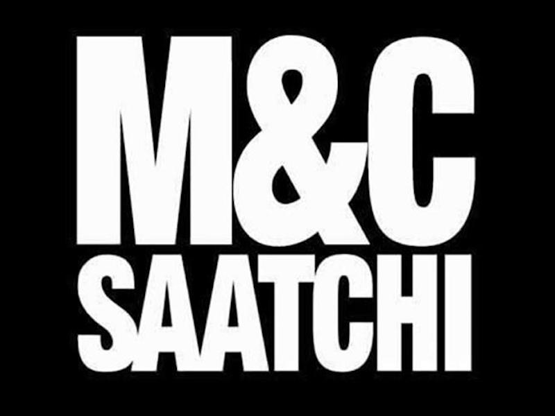 M&C Saatchi Shareholders Reject Next Fifteen M&A Offer