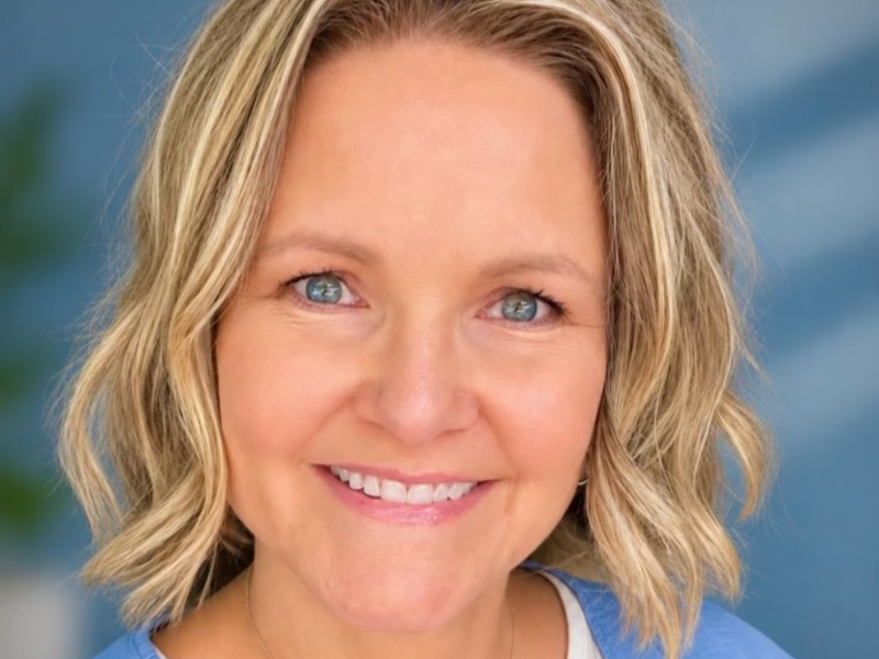 Clario Group Names Five New Senior Advisors