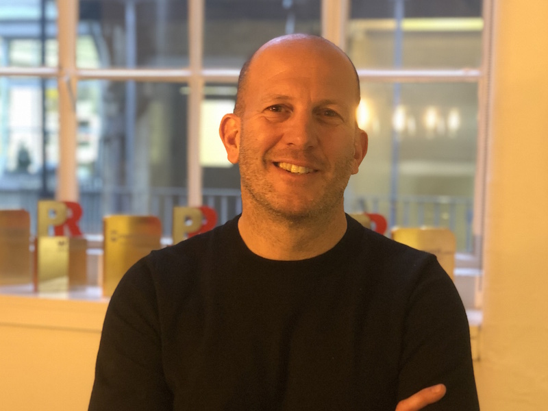 Clarity Appoints Head of Client Services & Corporate Strategy